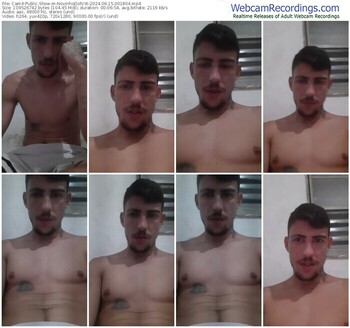 cam4-novinhodotvst-06-15-2024-00-18-04