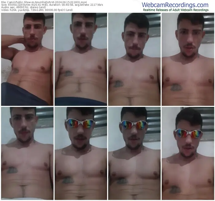 cam4-novinhodotvst-06-15-2024-01-18-31