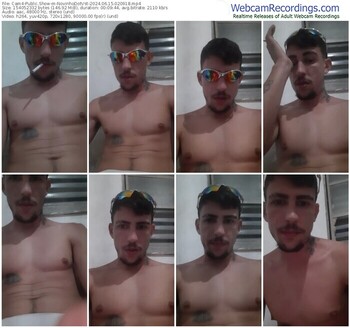 cam4-novinhodotvst-06-15-2024-02-09-18