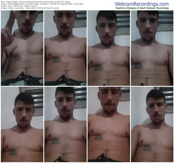 cam4-novinhodotvst-06-15-2024-05-13-37