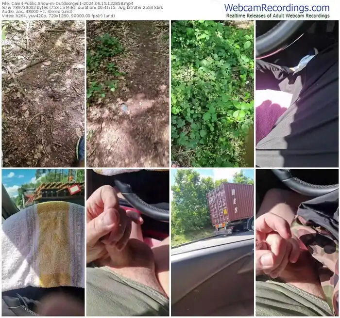 cam4-outdoorgeil1-06-15-2024-12-28-58