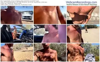 cam4-pabloysebas-06-15-2024-15-34-57