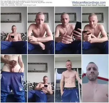 cam4-piccolobianco-06-15-2024-11-16-39