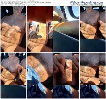 cam4-porcobisx-06-15-2024-07-53-48