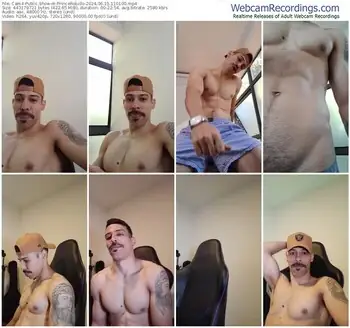 cam4-princeroludo-06-15-2024-11-01-00