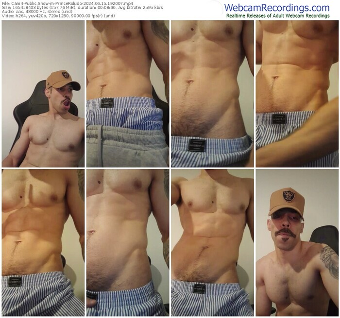 cam4-princeroludo-06-15-2024-19-20-07