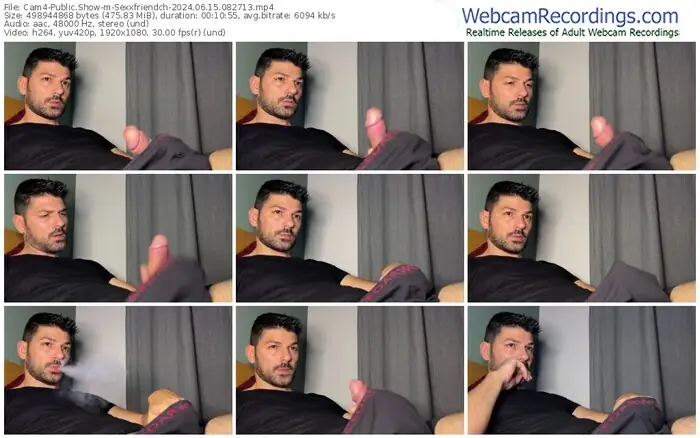 cam4-sexxfriendch-06-15-2024-08-27-13