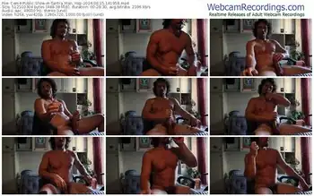 cam4-tantra_man_yogi-06-15-2024-14-19-58