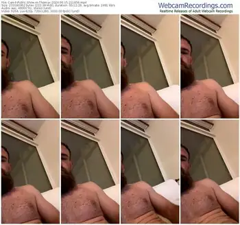 cam4-thomux-06-15-2024-21-18-56