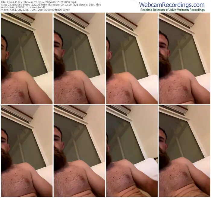 cam4-thomux-06-15-2024-21-18-56