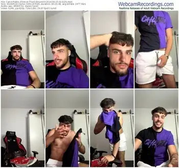 cam4-thorodinson03-06-15-2024-01-32-25