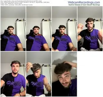 cam4-thorodinson03-06-15-2024-01-58-11