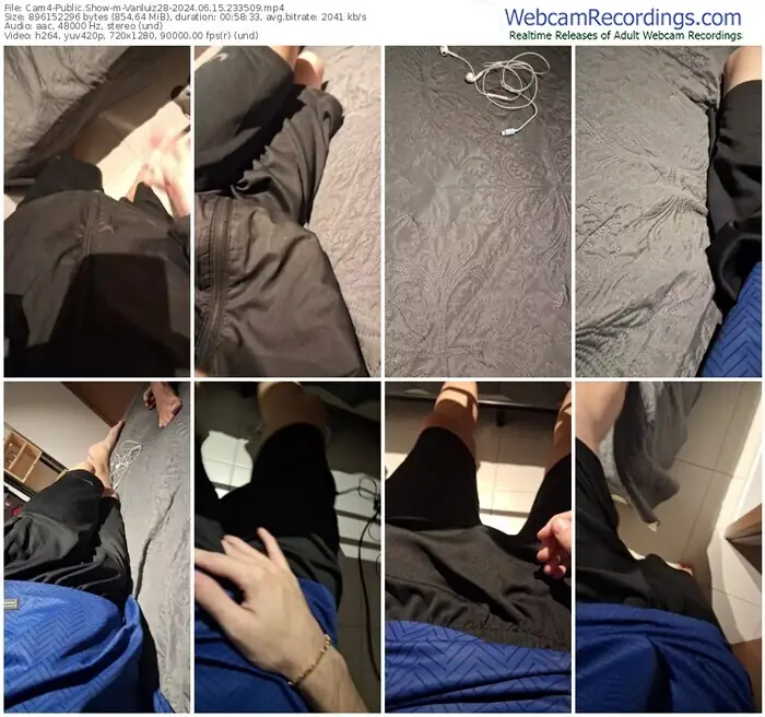 cam4-vanluiz28-06-15-2024-23-35-09