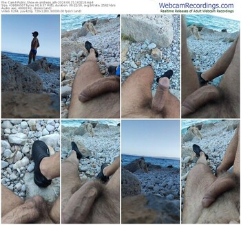 cam4-andreas_ath-06-15-2024-16-32-18