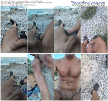 cam4-andreas_ath-06-15-2024-16-56-36