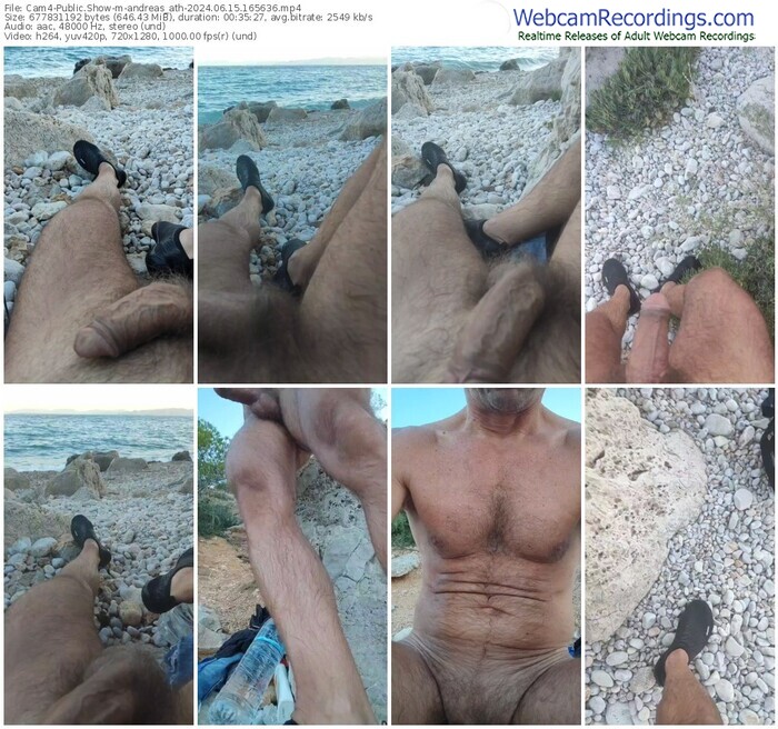 cam4-andreas_ath-06-15-2024-16-56-36