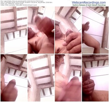 cam4-anonimo2031-06-15-2024-17-54-19