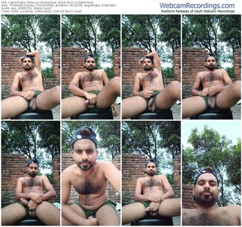 cam4-chiranjitho1-06-15-2024-12-28-26
