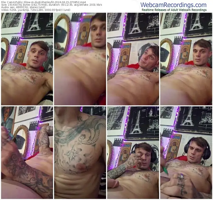 cam4-dustinhenleyfit-06-15-2024-07-08-52