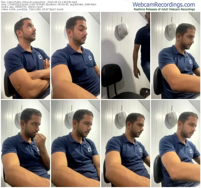 cam4-ivanjuniior_-06-15-2024-14-02-39