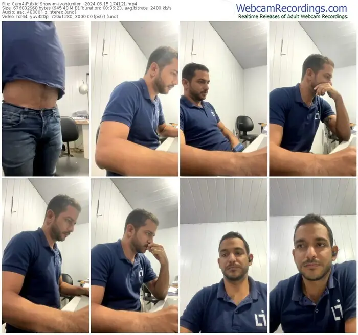 cam4-ivanjuniior_-06-15-2024-17-41-21