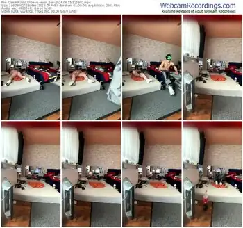 cam4-jeans_boy-06-15-2024-12-59-02