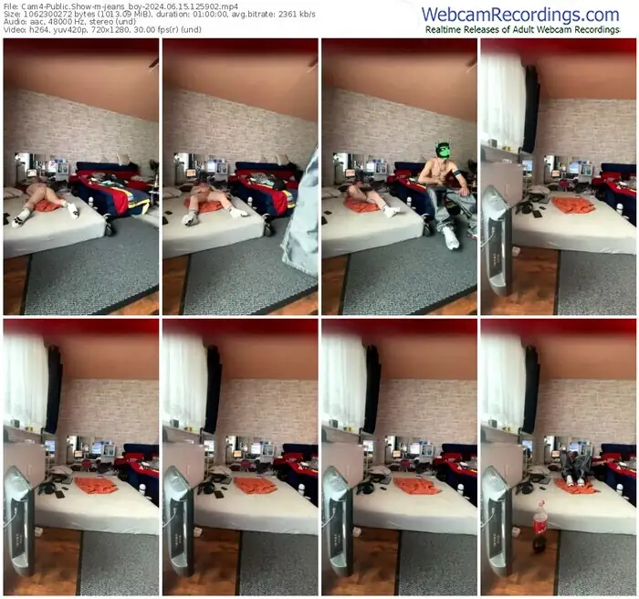 cam4-jeans_boy-06-15-2024-12-59-02