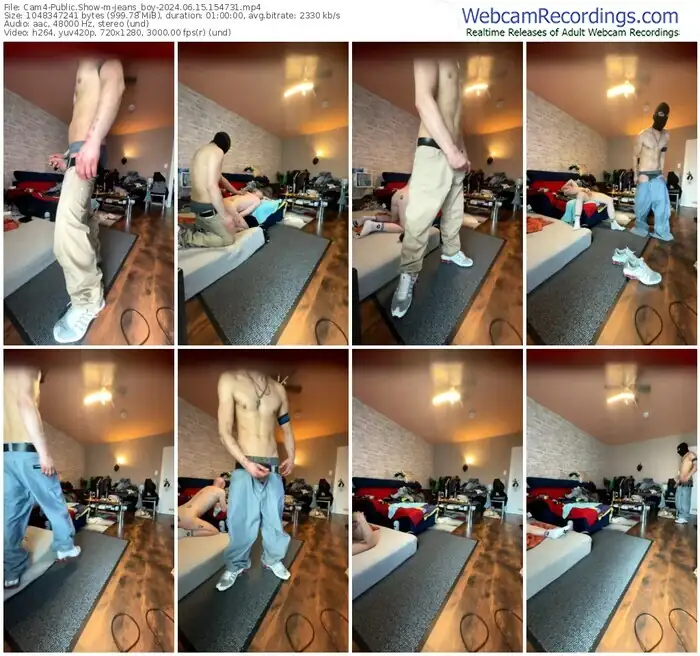 cam4-jeans_boy-06-15-2024-15-47-31