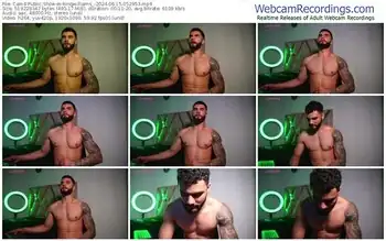 cam4-kingwilliams_-06-15-2024-05-29-53