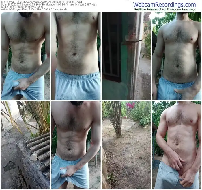 cam4-magrogostoso1-06-15-2024-19-18-11