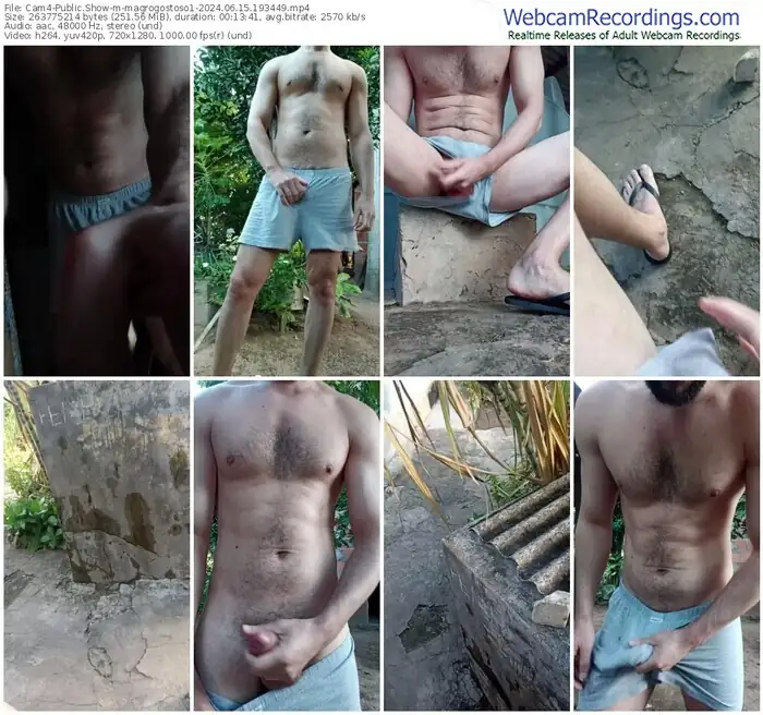 cam4-magrogostoso1-06-15-2024-19-34-49
