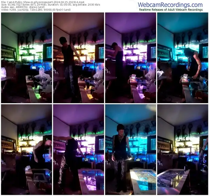 cam4-physicssexpert-06-15-2024-23-23-14