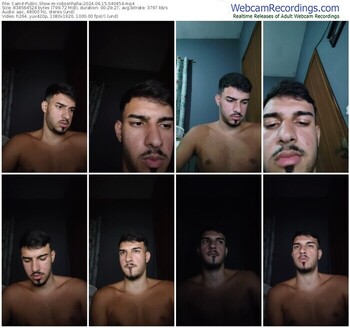 cam4-robsonhaha-06-15-2024-04-04-54