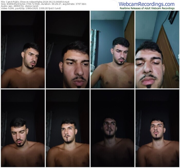 cam4-robsonhaha-06-15-2024-04-04-54