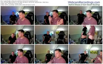 cam4-ronhill13-06-15-2024-20-31-18