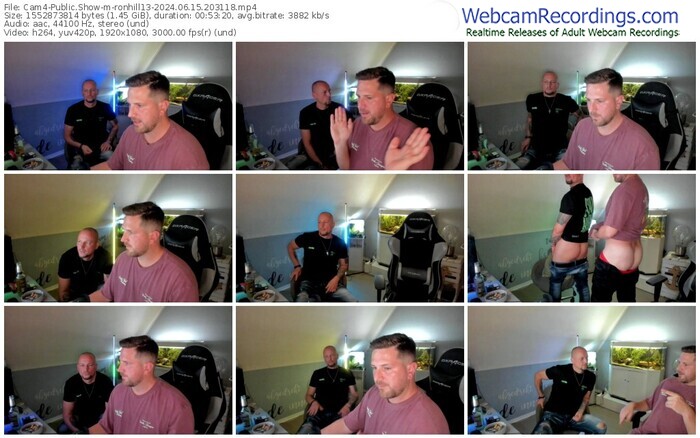 cam4-ronhill13-06-15-2024-20-31-18