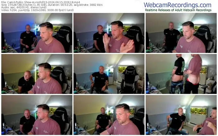 cam4-ronhill13-06-15-2024-20-31-18