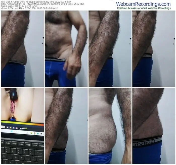 cam4-soypeludoword-06-15-2024-02-59-33