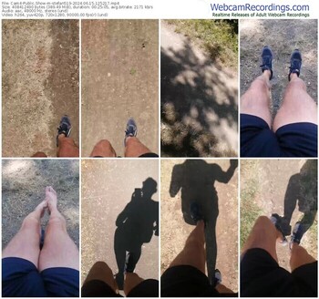 cam4-stefan519-06-15-2024-12-52-17