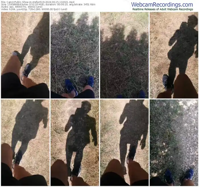 cam4-stefan519-06-15-2024-13-20-21