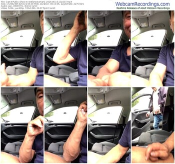 cam4-stefanoeverlan1-06-15-2024-13-22-37