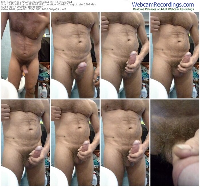 cam4-zackder-06-15-2024-16-36-45