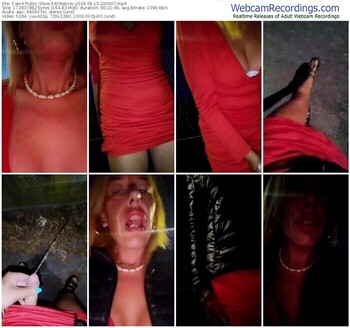 cam4-erikatxsv-06-15-2024-20-03-07