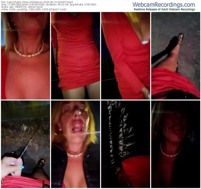 cam4-erikatxsv-06-15-2024-20-03-07