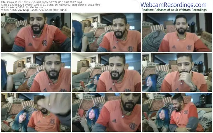 cam4-brazilianbmf-06-16-2024-09-29-27