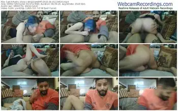 cam4-brazilianbmf-06-16-2024-10-45-43
