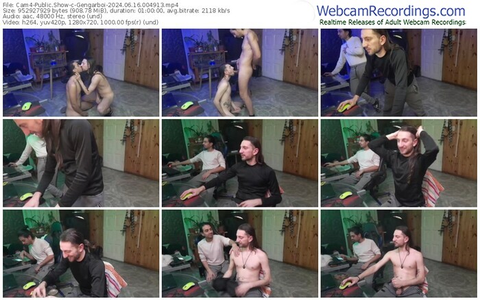 cam4-gengarboi-06-16-2024-00-49-13