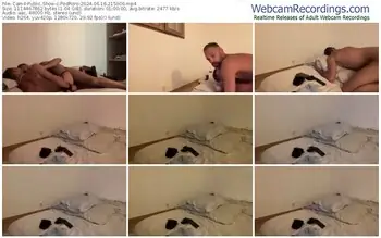 cam4-pedroro-06-16-2024-21-59-06