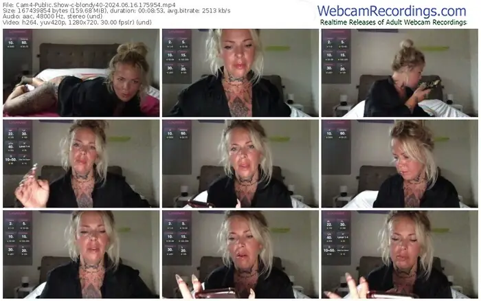 cam4-blondy40-06-16-2024-17-59-54