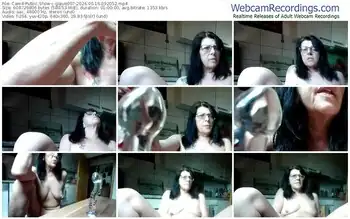 cam4-gajue007-06-16-2024-09-20-52